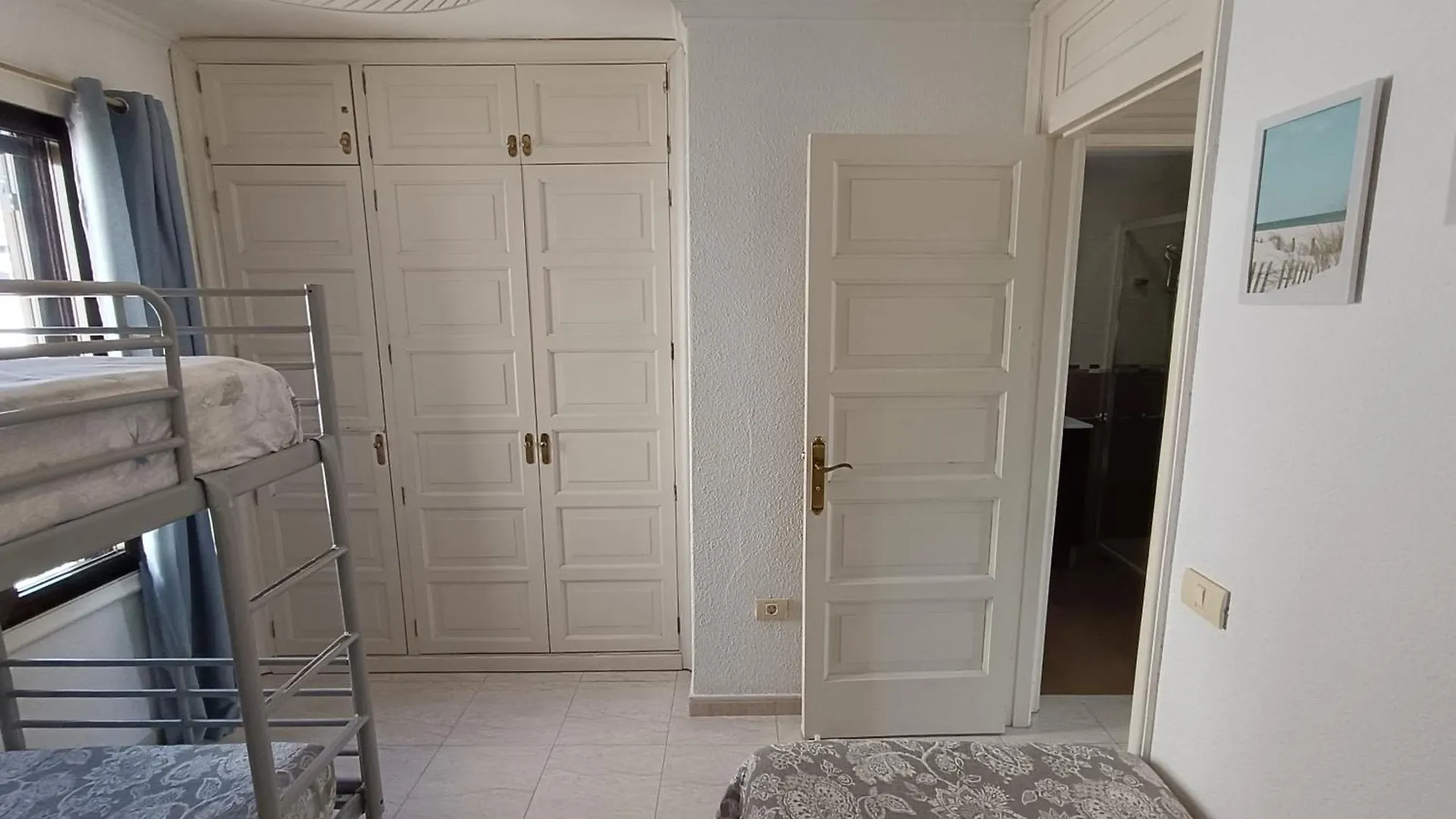 Villa In Parque Santiago 1 Dreams Come True! Playa de las Americas  0*, Playa de las Americas (Tenerife) Spain