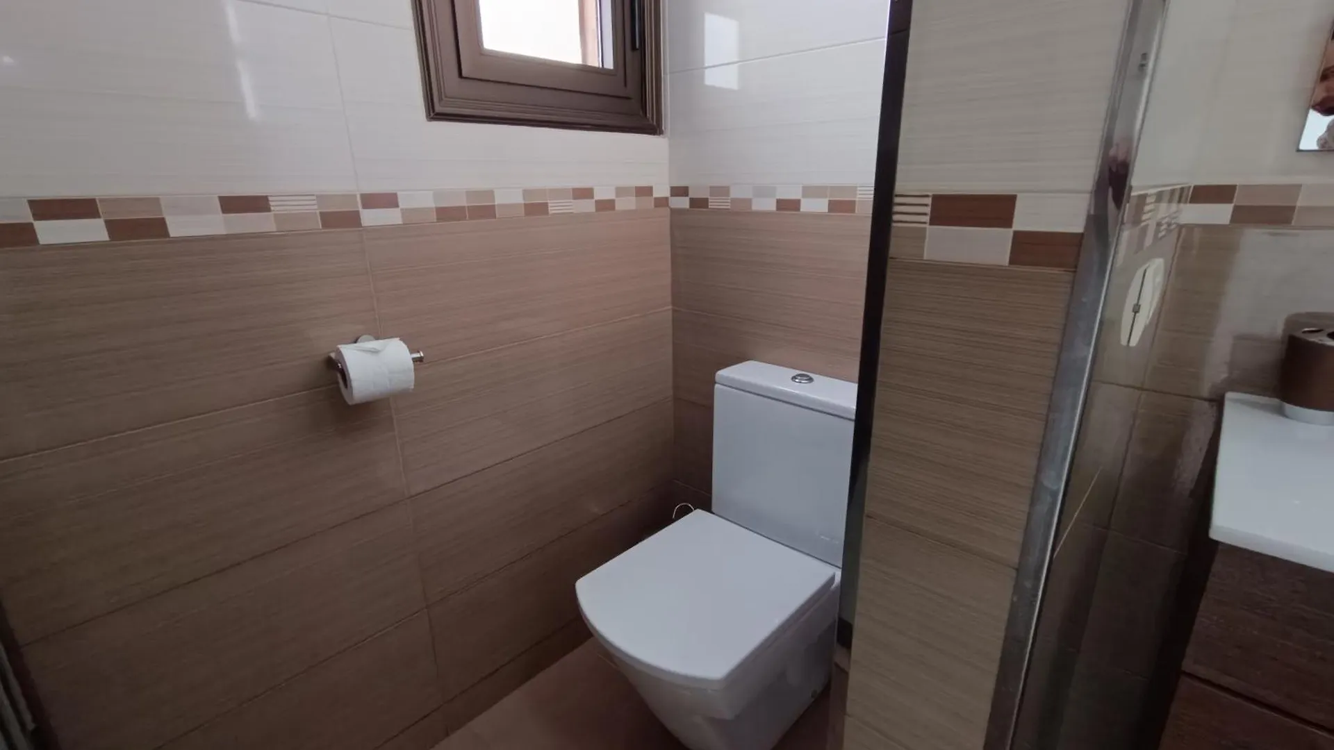 Villa In Parque Santiago 1 Dreams Come True! Playa de las Americas  0*, Playa de las Americas (Tenerife)
