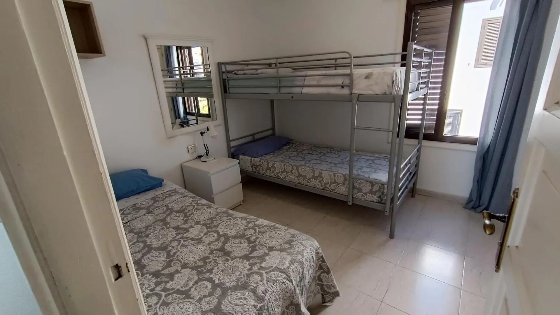 Chalet Villa In Parque Santiago 1 Dreams Come True! Playa de las Americas