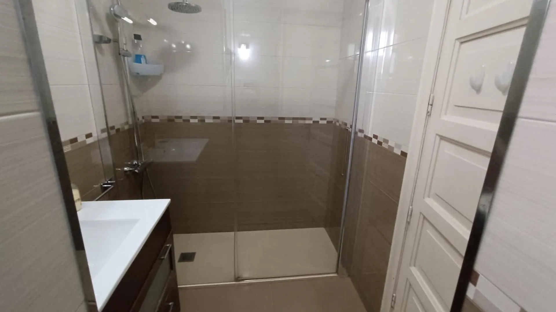 Chalet Villa In Parque Santiago 1 Dreams Come True! Playa de las Americas