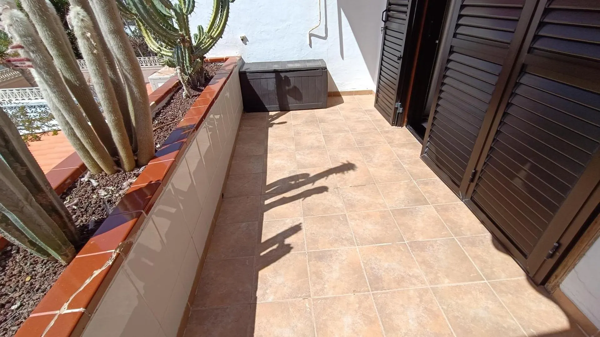 Villa In Parque Santiago 1 Dreams Come True! Playa de las Americas  0*, Playa de las Americas (Tenerife) Spain